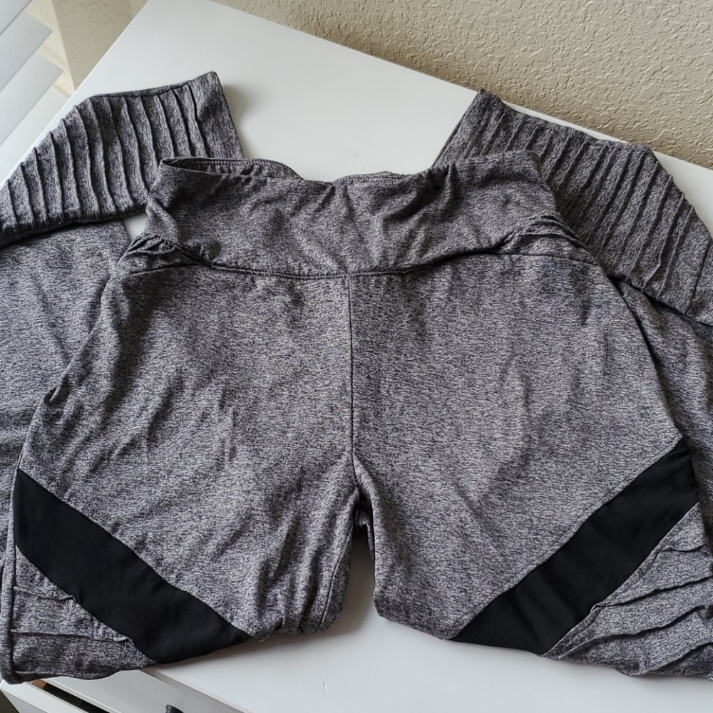 Rue 21Leggings